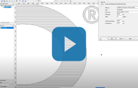 Expert Tips for Solving Your Laser Marking Machine Software Challenges ...